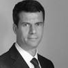 Yanis Boudjouher